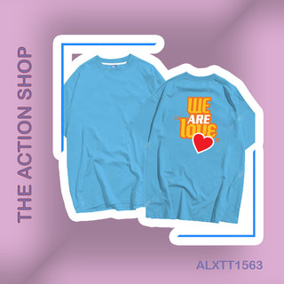 Áo lớp, áo team đồng phục lớp đẹp DPL1563 thun cotton cao cấp 4 chiều mềm mát Unisex giá tốt