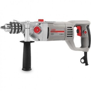 Máy khoan tường Crown CT10032 chính hãng