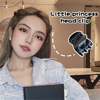 🌸🌸kẹp tóc mini phong cách hàn quốc xinh xắn cho nữ