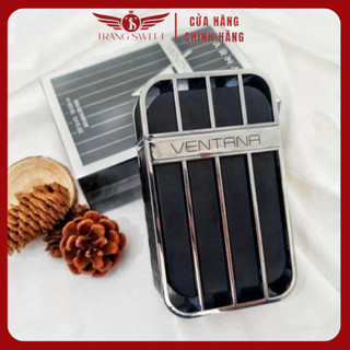 [ Chính hãng ] Nước hoa nam Dubai Ventana 100ml