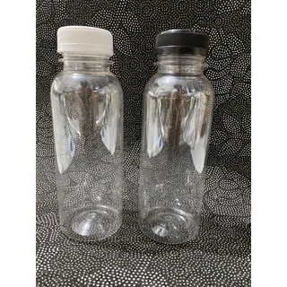 Combo 100 chai 330ml tròn miệng rộng f38