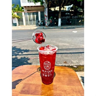 si 50 ly TIM CAO nhựa phi 90 - size 700ml /500ml CAO nắp cầu - phi 90 ukp ,hnf....