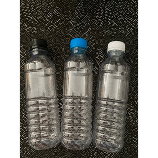Com 200/ 220 chai + nắp , sữa ,sâm, trà sưa , nước suối 250ml- 330ml 350ml-500ml