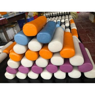 Bánh đá Hà Giang (Đặc sản cao nguyên đá Đồng Văn) Túi 1kg
