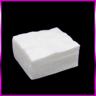 Bông cắt sẵn 1200 - 1600 miếng