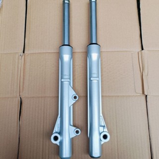 giảm sóc trước Thắng đĩa cho dòng xe wave zx và wave đĩa