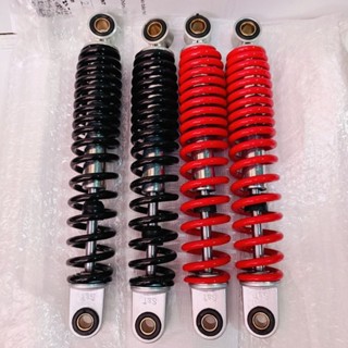 giảm sóc sau dành cho dòng xe sirius và sirius FI ty 10 ly