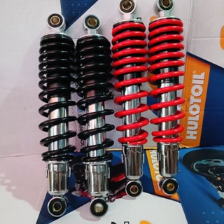 giảm sóc thồ hàng 300kg dành cho dòng xe sirius