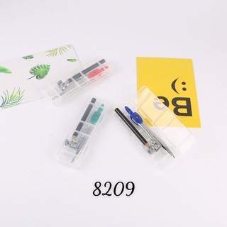 1 compa để bút chì 8290