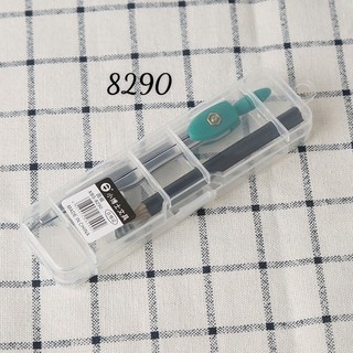 1 Compa Để Bút Chì 8290