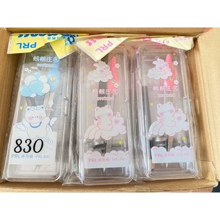 1 Compa 830 Để Bút Chì