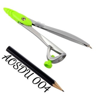1 Hộp Compa AOSDU 004