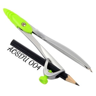 1 Hộp Compa AOSDU 004