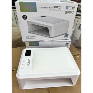 Đèn hơ t8-snrqi