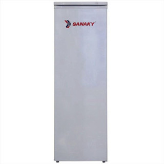 [ VẬN CHUYỂN MIỄN PHÍ KHU VỰC HÀ NỘI ] Tủ Đông Sanaky Đứng VH230HY