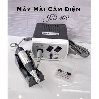 Máy mài JD