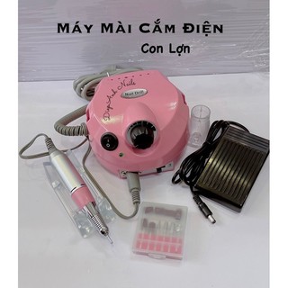 Máy mài JD