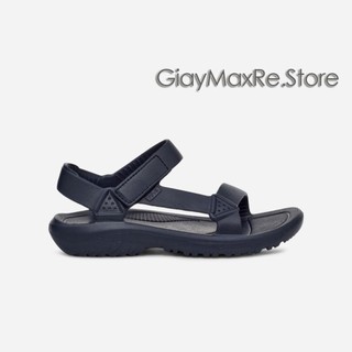 Dép đúc sandal teva nguyên khối, dép quai hậu teva đúc eva siêu bền siêu nhẹ