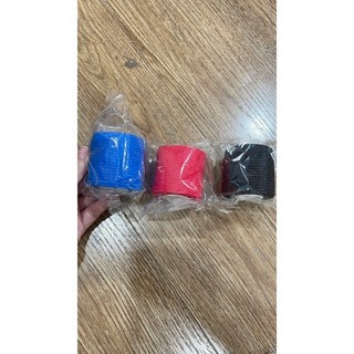 Cuộn bọc máy xăm