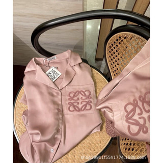 Set bộ lụa cộc love 2m
