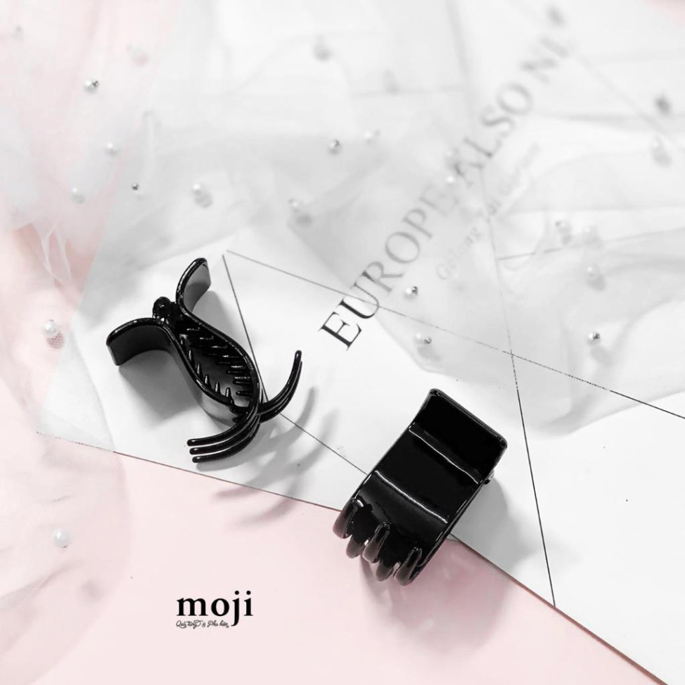 sp2 Kẹp tóc càng cua