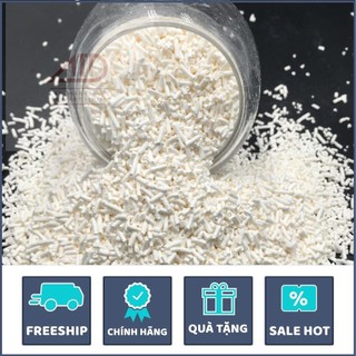 Hoachat_atd Kali Sorbate - Phụ gia thực phẩm - Chất bảo quản