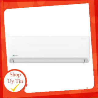 Điều Hòa Casper 18000Btu 2 Chiều Inverter GH-18IS33 chính hãng 100% chính hãng 100% chính hãng 100%