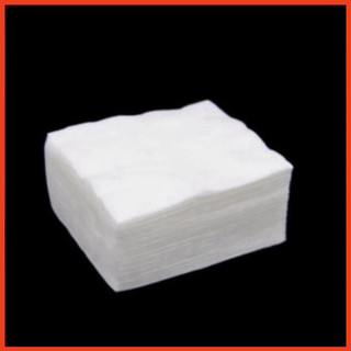 Bông cắt sẵn 1200 - 1600 miếng - dcpx hải anh
