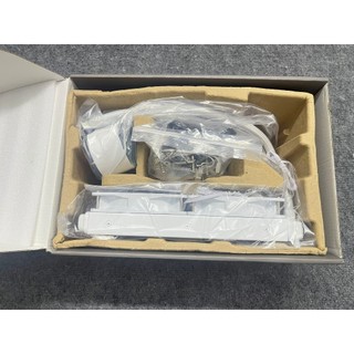 Tản Nhiệt nước Ice Demon 240 (Hàng nội địa Trung)(Mới 100%)