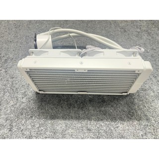 Tản Nhiệt nước Ice Demon 240 (Hàng nội địa Trung)(Mới 100%)