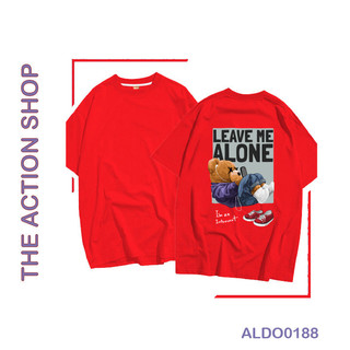 Áo thun lớp đẹp DPL0188 thun cotton 4 chiều mềm mát Unisex cao cấp
