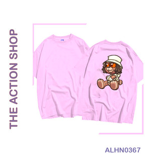 Áo thun lớp đẹp DPL0367 thun cotton 4 chiều mềm mát Unisex