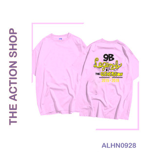 Áo thun lớp đẹp DPL0928 thun cotton 4 chiều mềm mát Unisex