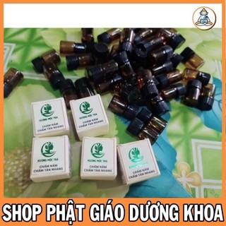 Chấm nám chân sâu, sẹo rỗ, tàn nhang vương mộc trà