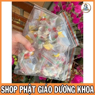 Bộ cốt thất bảo rẻ