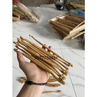 Cầu Rồng lồng chim vành khuyên Marco.Store