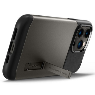 Ốp lưng Spigen Slim Armor iPhone 14 Series
