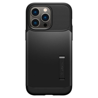 Ốp lưng Spigen Slim Armor iPhone 14 Series