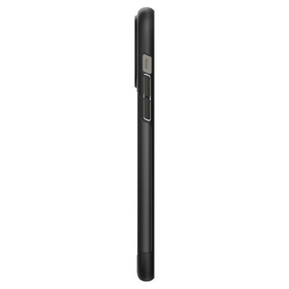Ốp lưng Spigen Slim Armor iPhone 14 Series