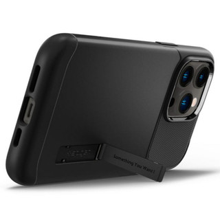 Ốp lưng Spigen Slim Armor iPhone 14 Series