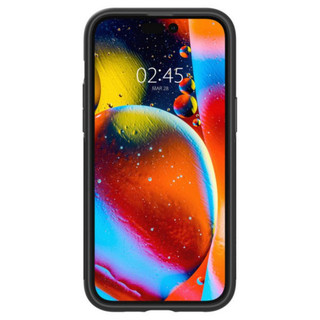 Ốp lưng Spigen Slim Armor iPhone 14 Series