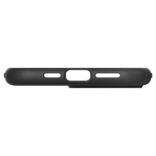 Ốp lưng Spigen Slim Armor iPhone 14 Series