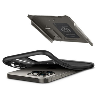 Ốp lưng Spigen Slim Armor iPhone 14 Series
