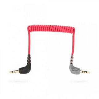 Cáp chuyển đổi âm thanh SC7 Rode
