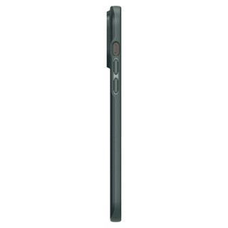 Ốp lưng dành cho 14 Pro Max Spigen Thin Fit