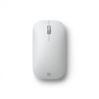 Chuột Microsoft Modern Mobile