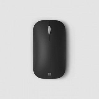 Chuột Microsoft Modern Mobile