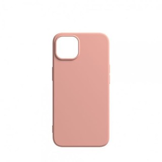 Ốp lưng Mipow TPU & PU Leather iPhone 13 Pro Max