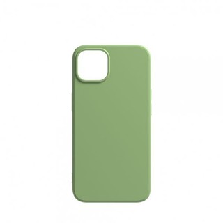 Ốp lưng Mipow TPU & PU Leather iPhone 13 Pro Max