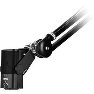 Micro thu âm Rode NT USB Mini